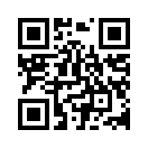 QR-Code https://ppt.cc/E49S