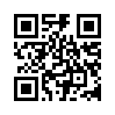 QR-Code https://ppt.cc/E4A8