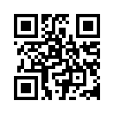 QR-Code https://ppt.cc/E4BO
