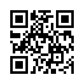 QR-Code https://ppt.cc/E4C8