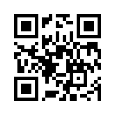 QR-Code https://ppt.cc/E4Da