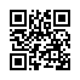 QR-Code https://ppt.cc/E4E-