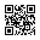QR-Code https://ppt.cc/E4Fr