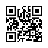 QR-Code https://ppt.cc/E4H1