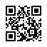 QR-Code https://ppt.cc/E4H5