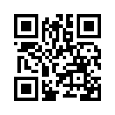 QR-Code https://ppt.cc/E4J5