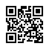 QR-Code https://ppt.cc/E4Jg