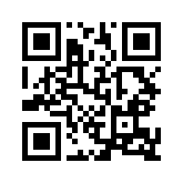 QR-Code https://ppt.cc/E4K%7E