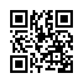 QR-Code https://ppt.cc/E4LT