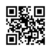 QR-Code https://ppt.cc/E4Lb