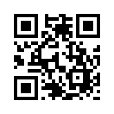 QR-Code https://ppt.cc/E4MA