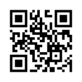 QR-Code https://ppt.cc/E4MC
