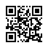 QR-Code https://ppt.cc/E4NH