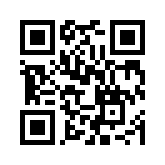 QR-Code https://ppt.cc/E4Nm