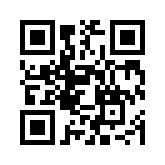 QR-Code https://ppt.cc/E4Oj