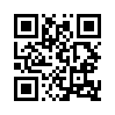 QR-Code https://ppt.cc/E4Ol