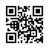 QR-Code https://ppt.cc/E4Pq