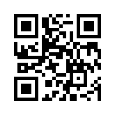 QR-Code https://ppt.cc/E4Qf