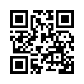 QR-Code https://ppt.cc/E4RB