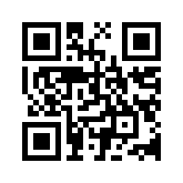 QR-Code https://ppt.cc/E4RW