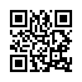 QR-Code https://ppt.cc/E4Sh