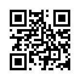 QR-Code https://ppt.cc/E4T%7E