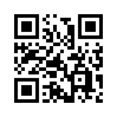 QR-Code https://ppt.cc/E4T2