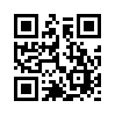 QR-Code https://ppt.cc/E4Tj