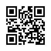 QR-Code https://ppt.cc/E4U3