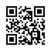 QR-Code https://ppt.cc/E4UA