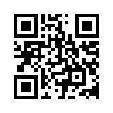 QR-Code https://ppt.cc/E4V%7E