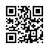 QR-Code https://ppt.cc/E4VC