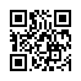 QR-Code https://ppt.cc/E4Vu