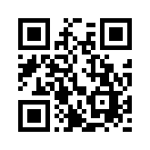 QR-Code https://ppt.cc/E4X9