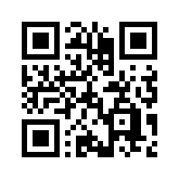 QR-Code https://ppt.cc/E4Xe