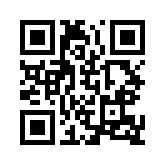 QR-Code https://ppt.cc/E4Z7