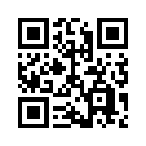 QR-Code https://ppt.cc/E4Zs