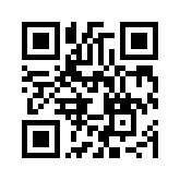 QR-Code https://ppt.cc/E4a5