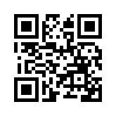 QR-Code https://ppt.cc/E4aL
