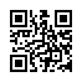 QR-Code https://ppt.cc/E4aN