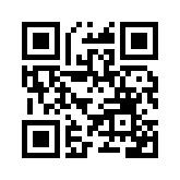 QR-Code https://ppt.cc/E4ab