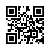 QR-Code https://ppt.cc/E4ar