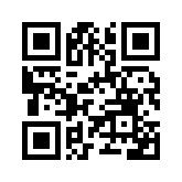 QR-Code https://ppt.cc/E4b2