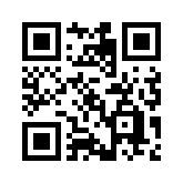 QR-Code https://ppt.cc/E4dl