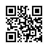 QR-Code https://ppt.cc/E4dz