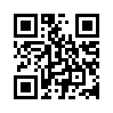QR-Code https://ppt.cc/E4fX
