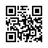 QR-Code https://ppt.cc/E4fY