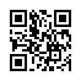 QR-Code https://ppt.cc/E4fp