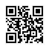 QR-Code https://ppt.cc/E4gN