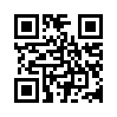 QR-Code https://ppt.cc/E4gv